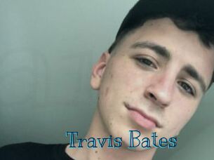 Travis_Bates