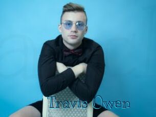 Travis_Owen