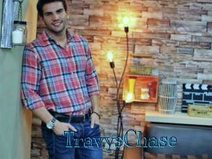 TravysChase