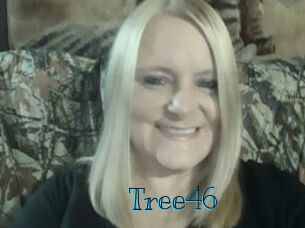 Tree46