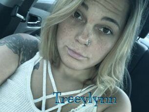 Treeylynn