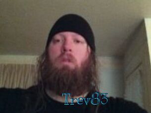 Trev83