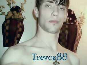 Trevor88