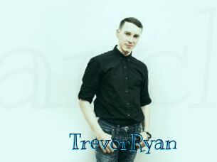 TrevorRyan