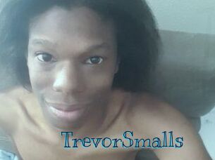 Trevor_Smalls