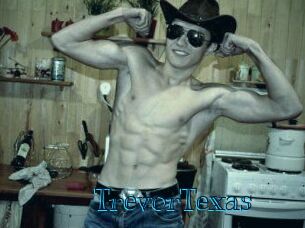 Trevor_Texas