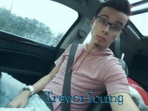 TrevorYoung