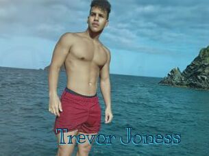 Trevor_Joness