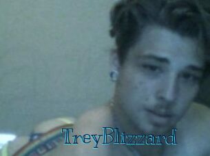 TreyBlizzard