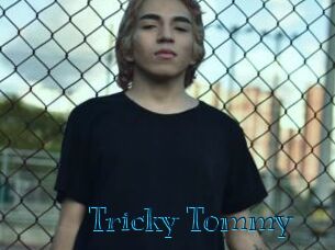 Tricky_Tommy