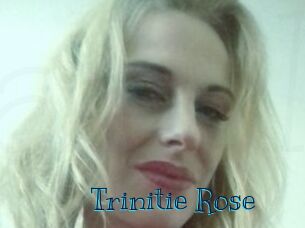 Trinitie_Rose