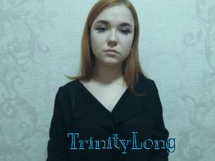 TrinityLong