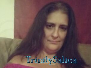 TrinitySalina