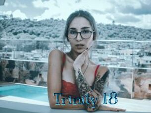 Trinity_18