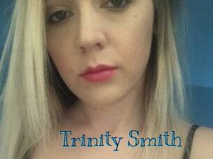 Trinity_Smith