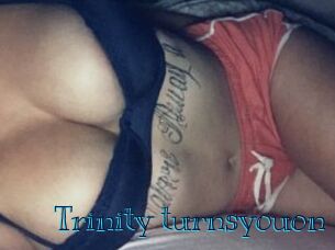 Trinity_turnsyouon