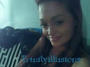 Trinityillusions