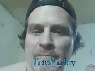 TripFurley