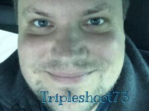 Tripleshoot73