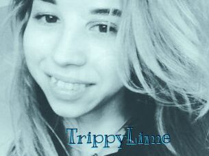 TrippyLime