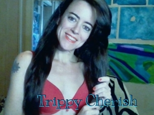 Trippy_Cherish