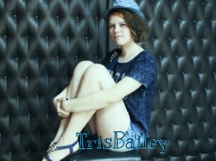 TrisBailey