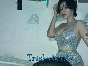 TrishaLonty