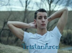 TristanAron