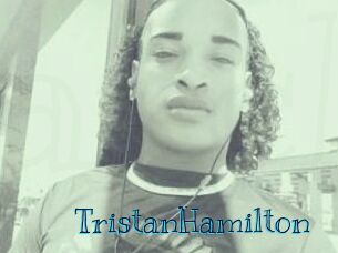 Tristan_Hamilton