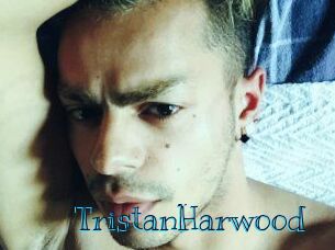 Tristan_Harwood