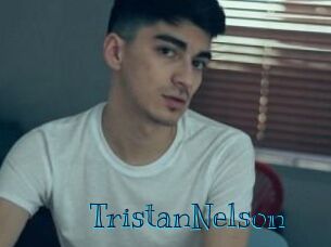 Tristan_Nelson