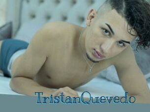 TristanQuevedo
