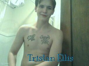 Tristan_Ellis