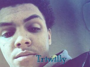 Triwilly