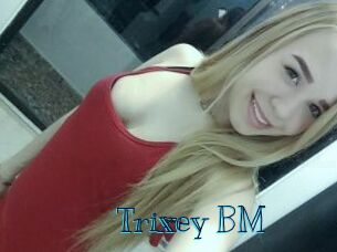 Trixey_BM