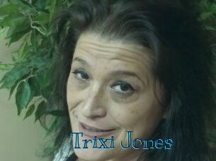 Trixi_Jones