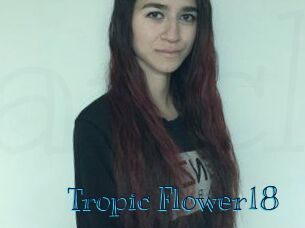 Tropic_Flower18