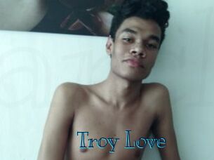 Troy_Love