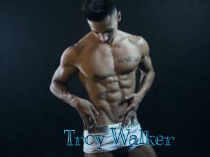 Troy_Walker