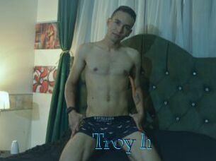 Troy_h