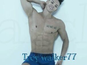 Troy_walker77