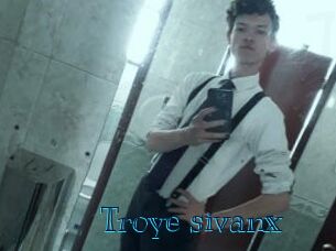 Troye_sivanx