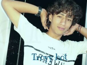 Troyy_hot