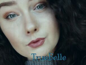 TrueBelle