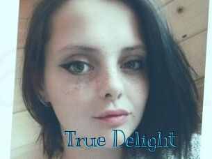 True_Delight