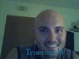 Trueman14