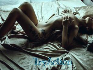 TryAction