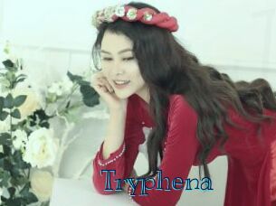 Tryphena