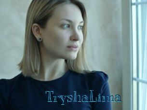 TryshaLima