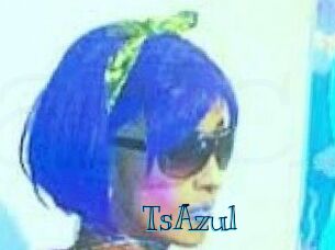 Ts_Azul